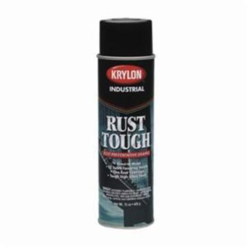 Krylon&reg; K00569