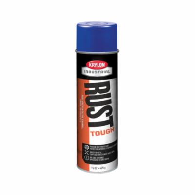 Krylon&reg; K00249008