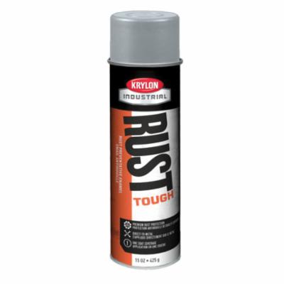 Krylon&reg; K00839008