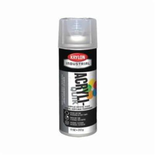 Krylon&reg; K01301A00