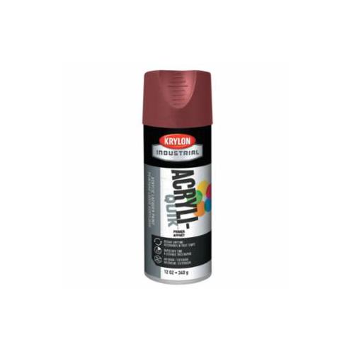 Krylon® K01317A07