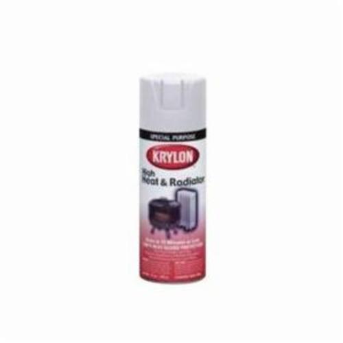 Krylon® K01661300-16 Paint Thinner, 1 gal Can, Liquid Form