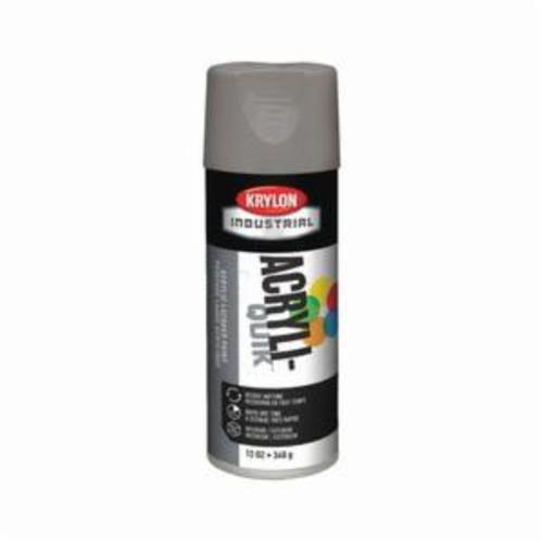 Krylon Colormaxx Spray Paint Primer Gloss Watermelon 6/cs
