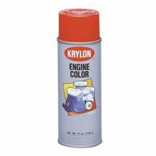 Krylon&reg; K02013