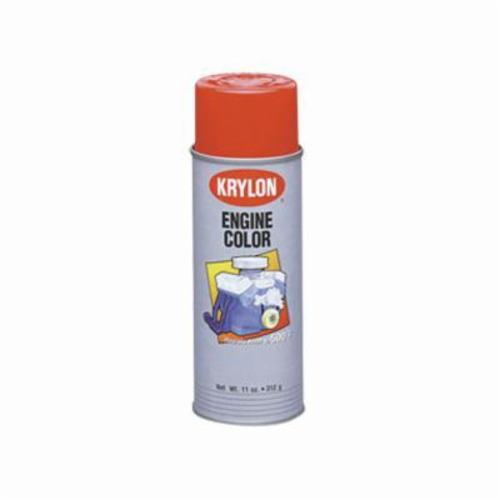 Krylon&reg; K01909 KRYK01909