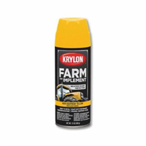 Krylon® K01934000