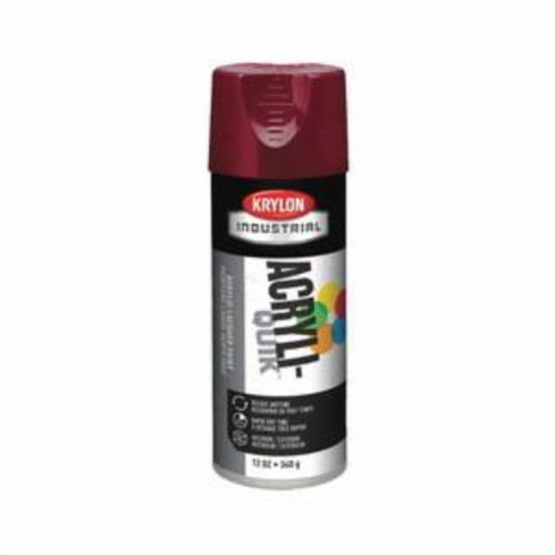 Vortec Pro® 40177 Chip and Oil Brush, 1/2 in W x 5/16 in THK Bristle Brush, Wood Handle