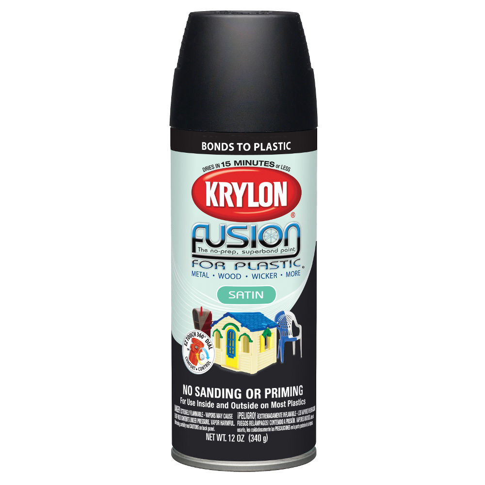 Krylon&reg; K02421001