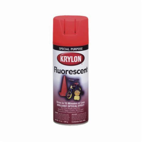 Krylon&reg; K03102