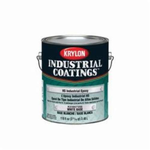 Krylon&reg; K03809681-16