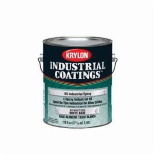 Krylon&reg; K03807250-16