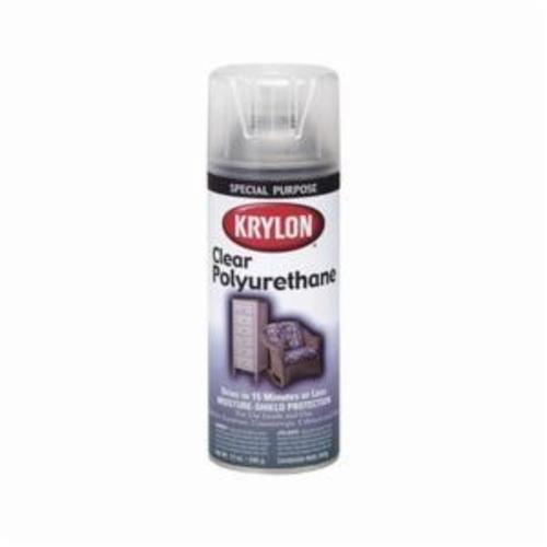 Krylon&reg; K07005