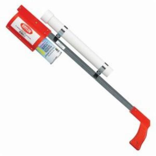 Krylon&reg; K07094000 HHR K07094000