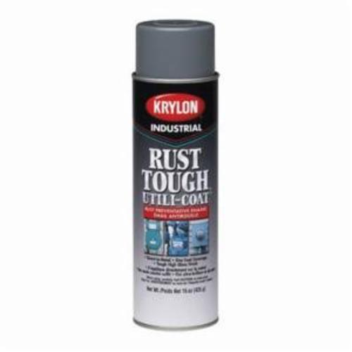 Krylon® K20879008