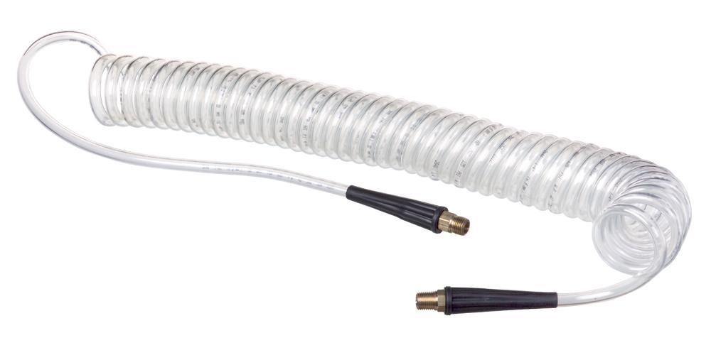 KUR HSC2840-04X25