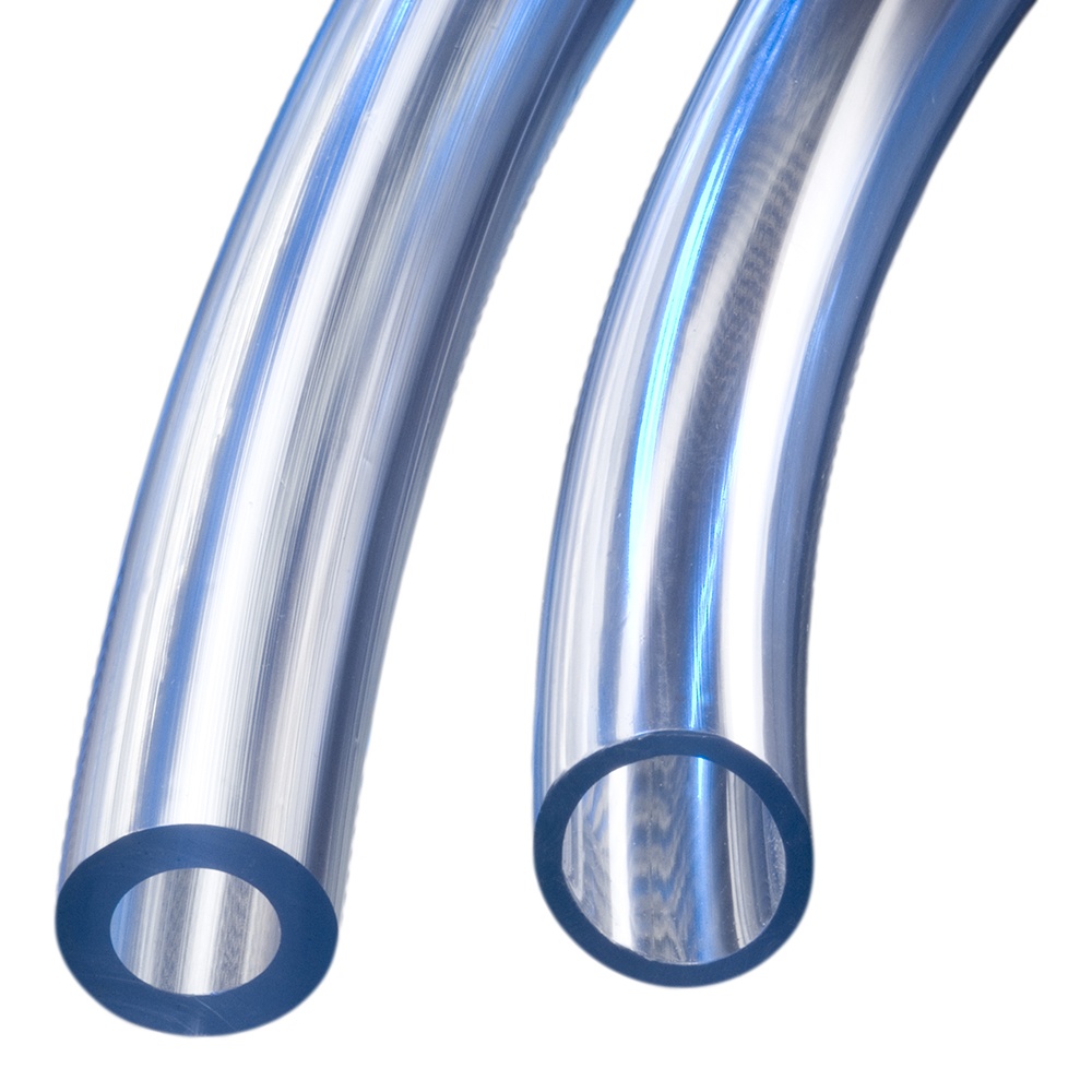 KUR K010-1620X100