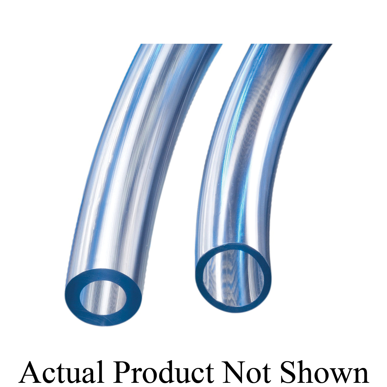 Kuri Tec&reg; K010-1620x100 KUR K010-1620X100