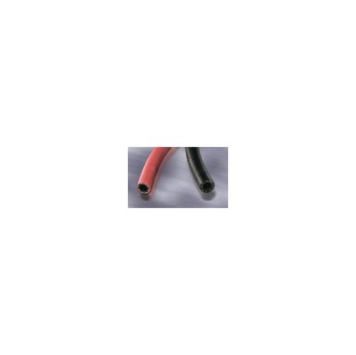 KUR MORGP-050X25