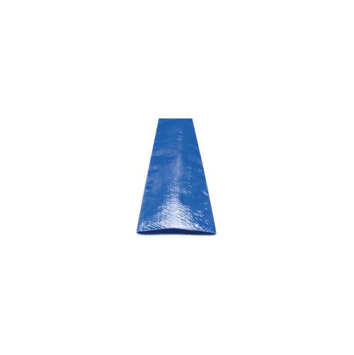 KUR VF300X300