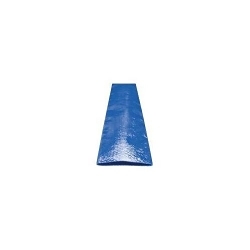 KUR VF200X300