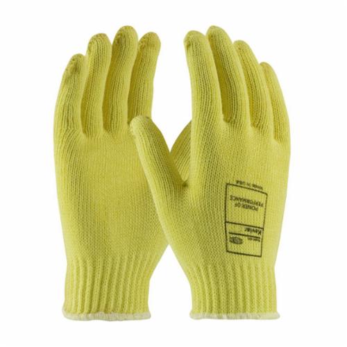 PIP® 07-K300/XXL