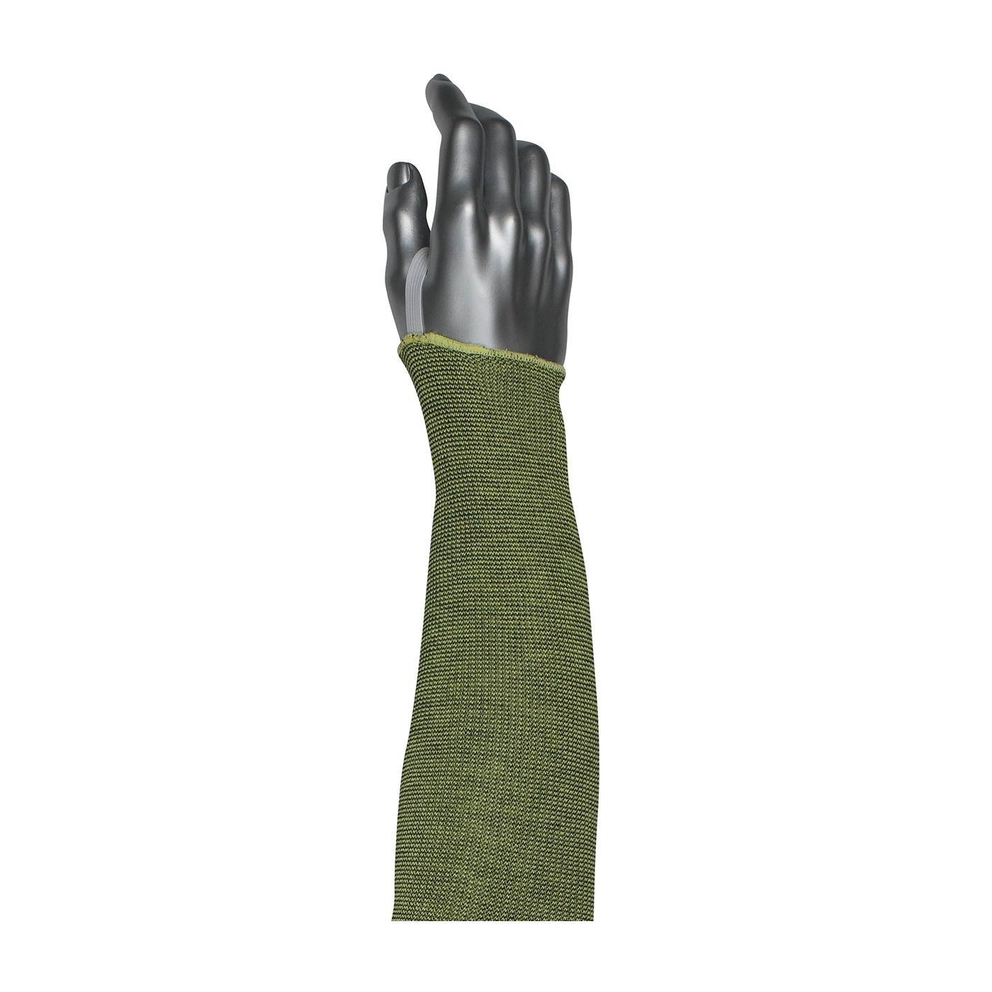 Kut Gard&reg; 10-21KVACPMBK18-ET