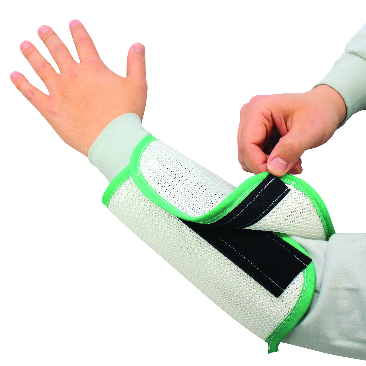 Kut Gard&reg; 30-6795W/XL PIP 30-6795W/XL