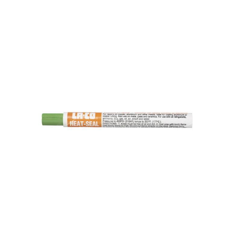 LA-CO® 011575