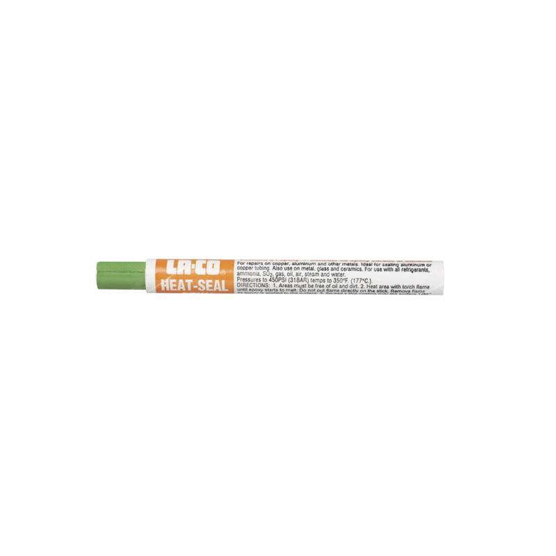 LA-CO® 011575