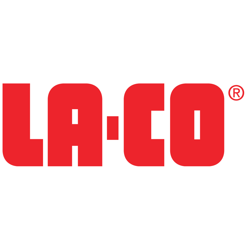 LA-CO® 008907