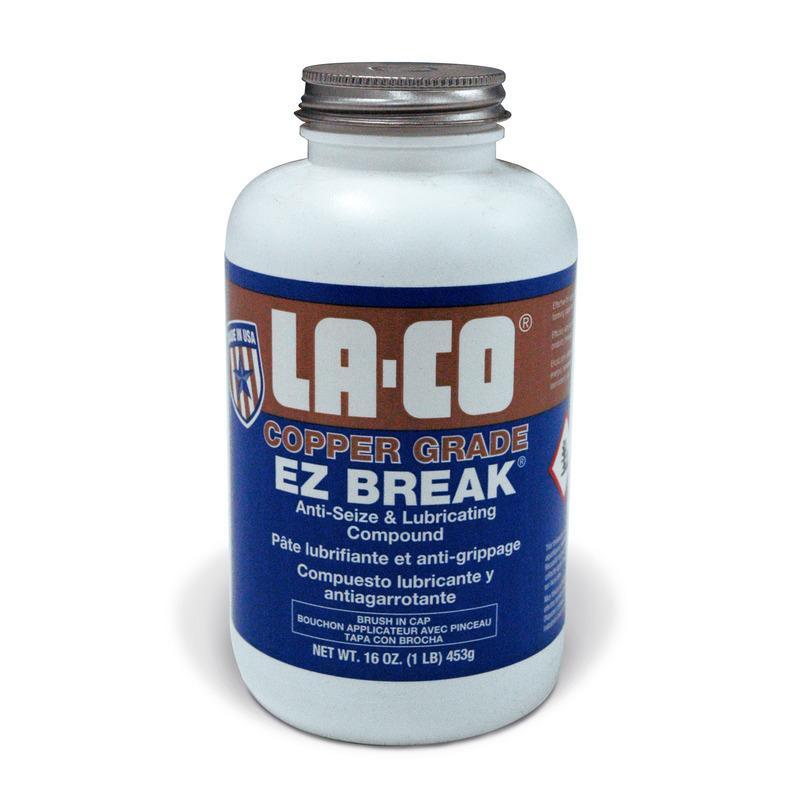 LA-CO® 008907