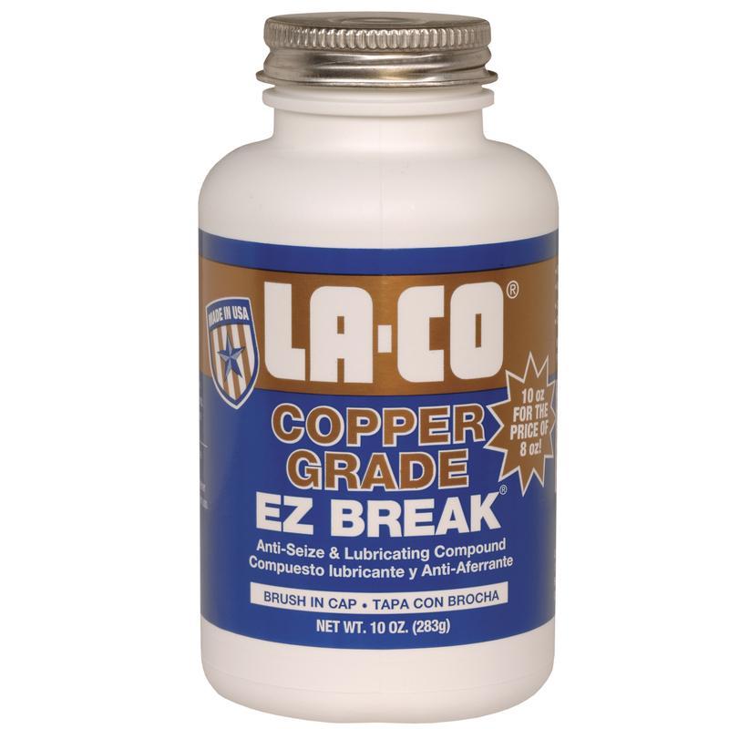 LA-CO® 008910