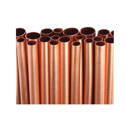 LA-CO&reg; 023512 MRC 23512