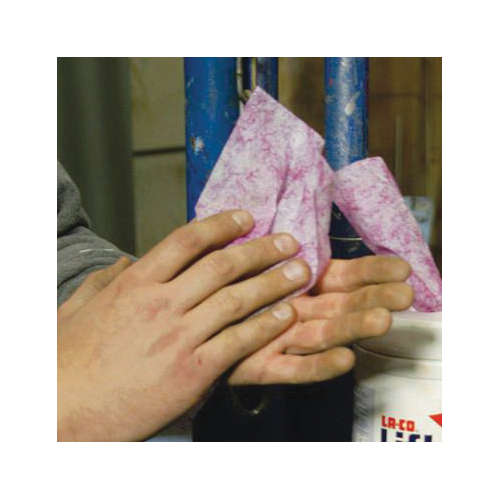 LA-CO&reg; 072405