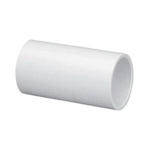 Lasco® PVC2DCOUP