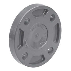 Blind Flanges