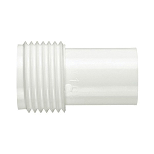 Garden Hose Fittings