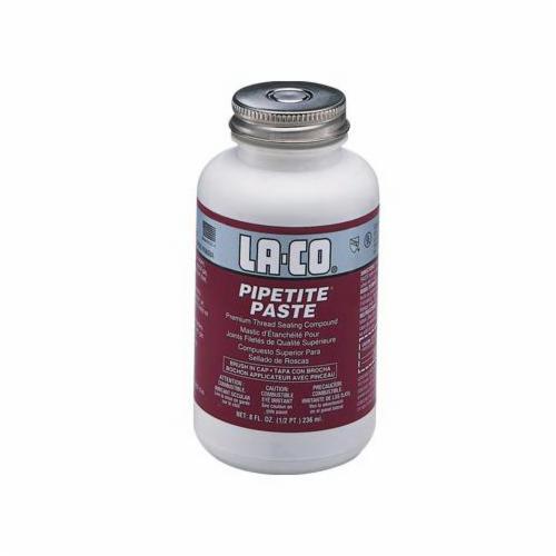 LA-CO® 012109
