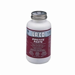 LA-CO® 012112