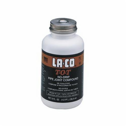 LA-CO® 012208