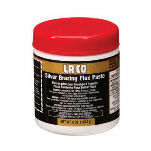 LA-CO® 022302