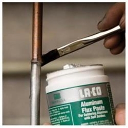 LA-CO® 022407