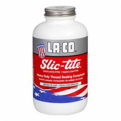 LA-CO® 041209