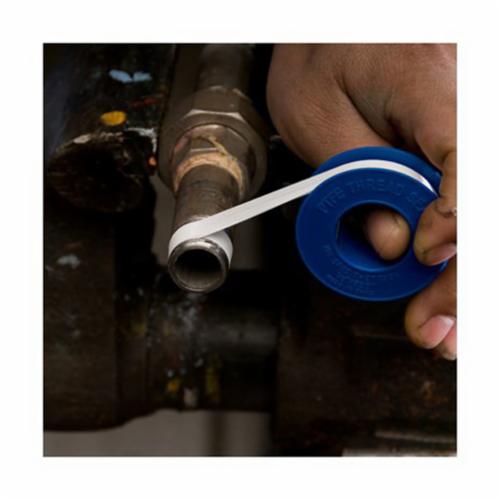 LA-CO® 44071 MRC 44071