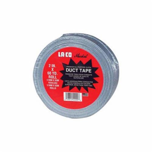 LA-CO&reg; 44099