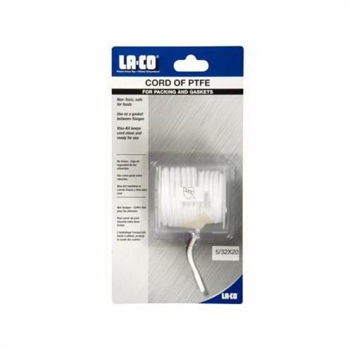 LA-CO&reg; 045089