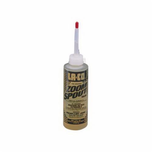 LA-CO® 079704