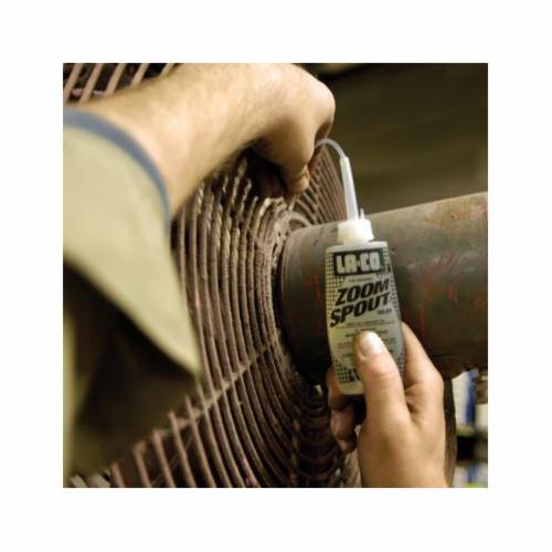 LA-CO® 079704