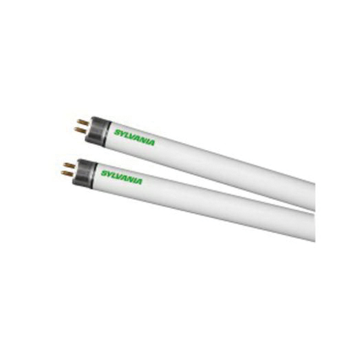 Sylvania PENTRON&reg; HO SUPERSAVER&reg; 20190 High Output Fluorescent Lamp, 35 W, 3100 Lumens Initial, 4100 K, 36 in L