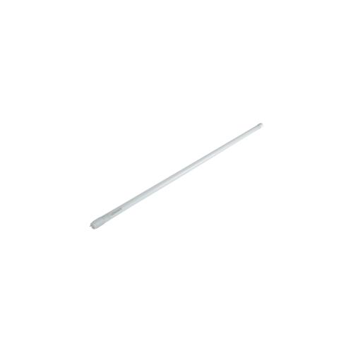 LEDVANCE 41598